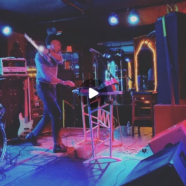 gimmetinnitus's tweet card. RIP GIMME TINNITUS (@gimmetinnitus) • Instagram video