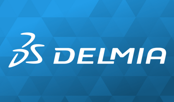 cyashadotcom's tweet card. CISA warns of active exploitation of critical CVE-2025-5086 in DELMIA Apriso, enabling remote code execution via Zapchast.