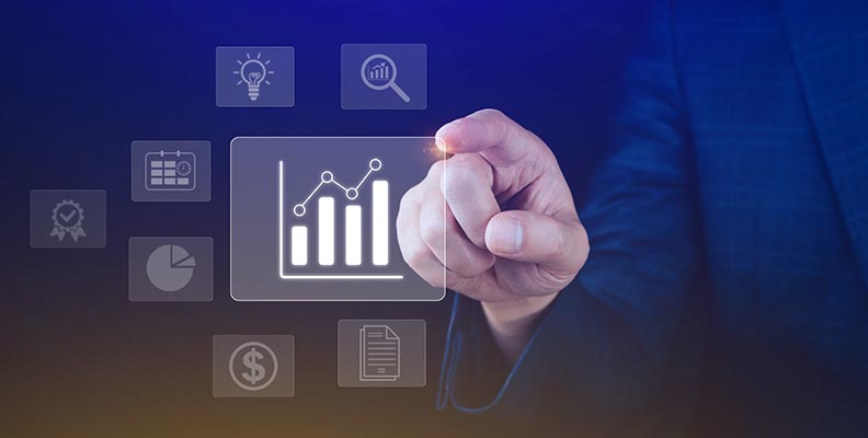 cssdesigner's tweet card. See 7 page-speed fixes a Website Designer in Roseville uses to lift rankings and leads. Improve Core Web Vitals today—book your free speed