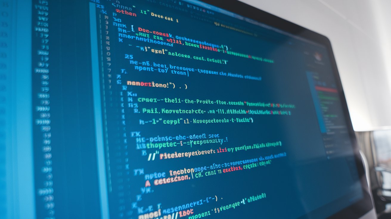 iosblogs's tweet card. Crear botones en Swift por código es una habilidad esencial para cualquier desarrollador iOS. Los UIButton programáticos ofrecen mayor flexibilidad y control sobre el diseño que los creados mediante...