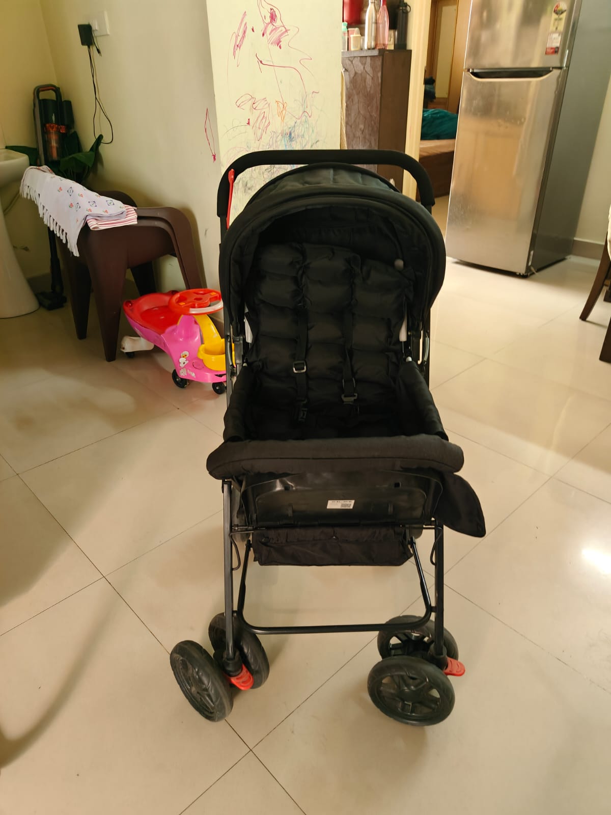 beardown_zona's tweet card. Found on Google from secondhugs.com