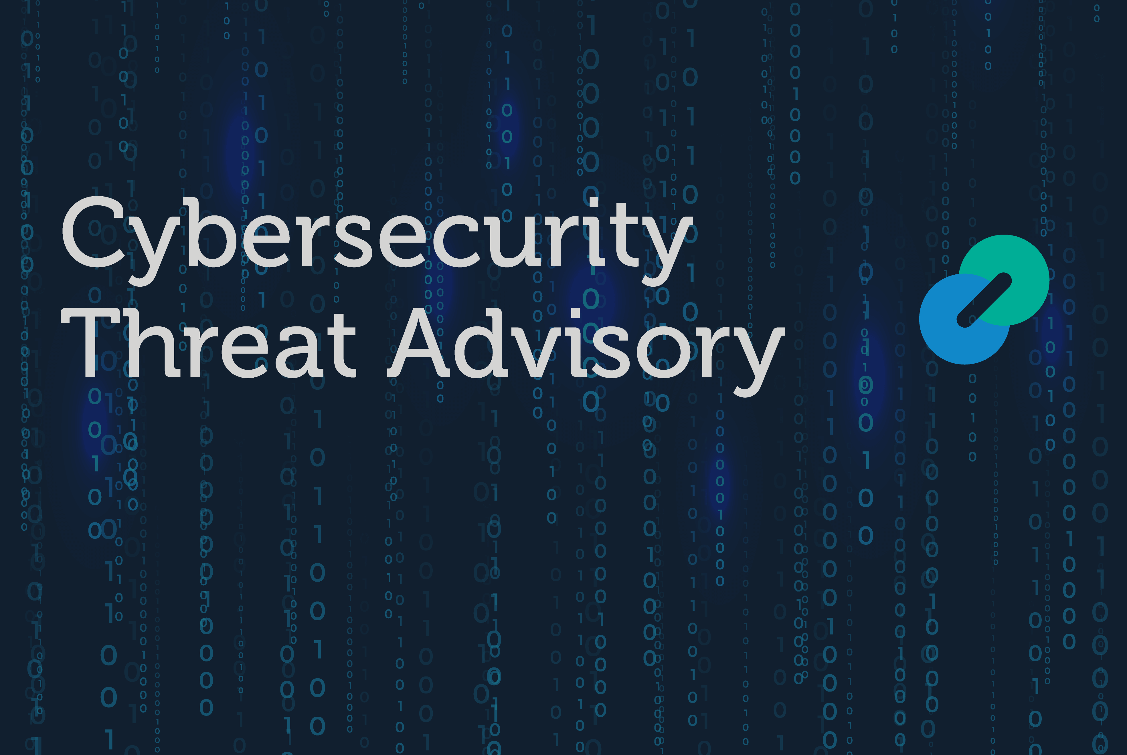 SmarterMSP's tweet card. Cybersecurity Threat Advisory: SolarWinds has released patches for critical vulnerabilities in the Access Rights Manager software.