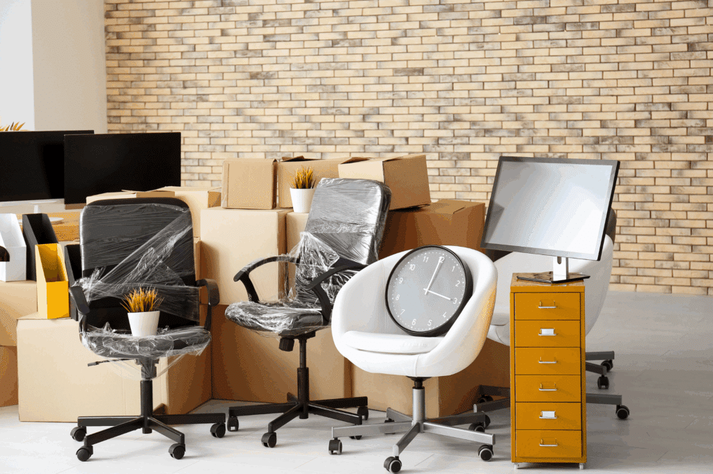 AccountingComp2's tweet card. A clear guide to Alabama business personal property returns and why every owner must file them to stay compliant and avoid penalties.