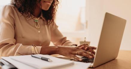 thisjamesc's tweet card. After 50 years of email, it’s past time to find ways to disconnect from digital overload that distracts people from work, produces angst and reduces productivity, David Olive writes.