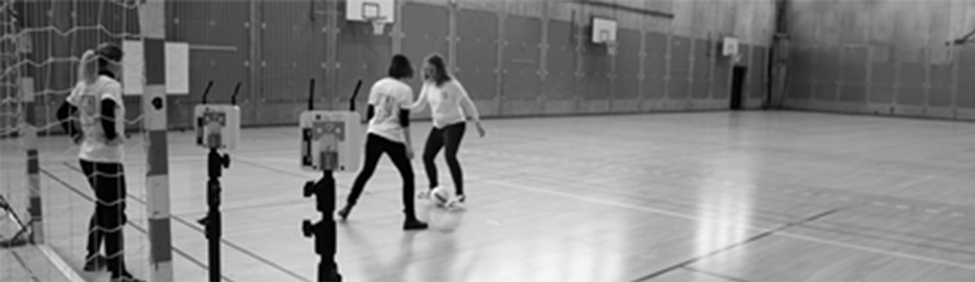 DanishIAS's tweet card. Er medicin eller fysisk træning bedst til at holde knoglerne stærke – eller måske en kombination? Dette spørgsmål vil blive undersøgt hos 45-60-årige kvinder i et nyt projekt støttet af Novo Nordisk...