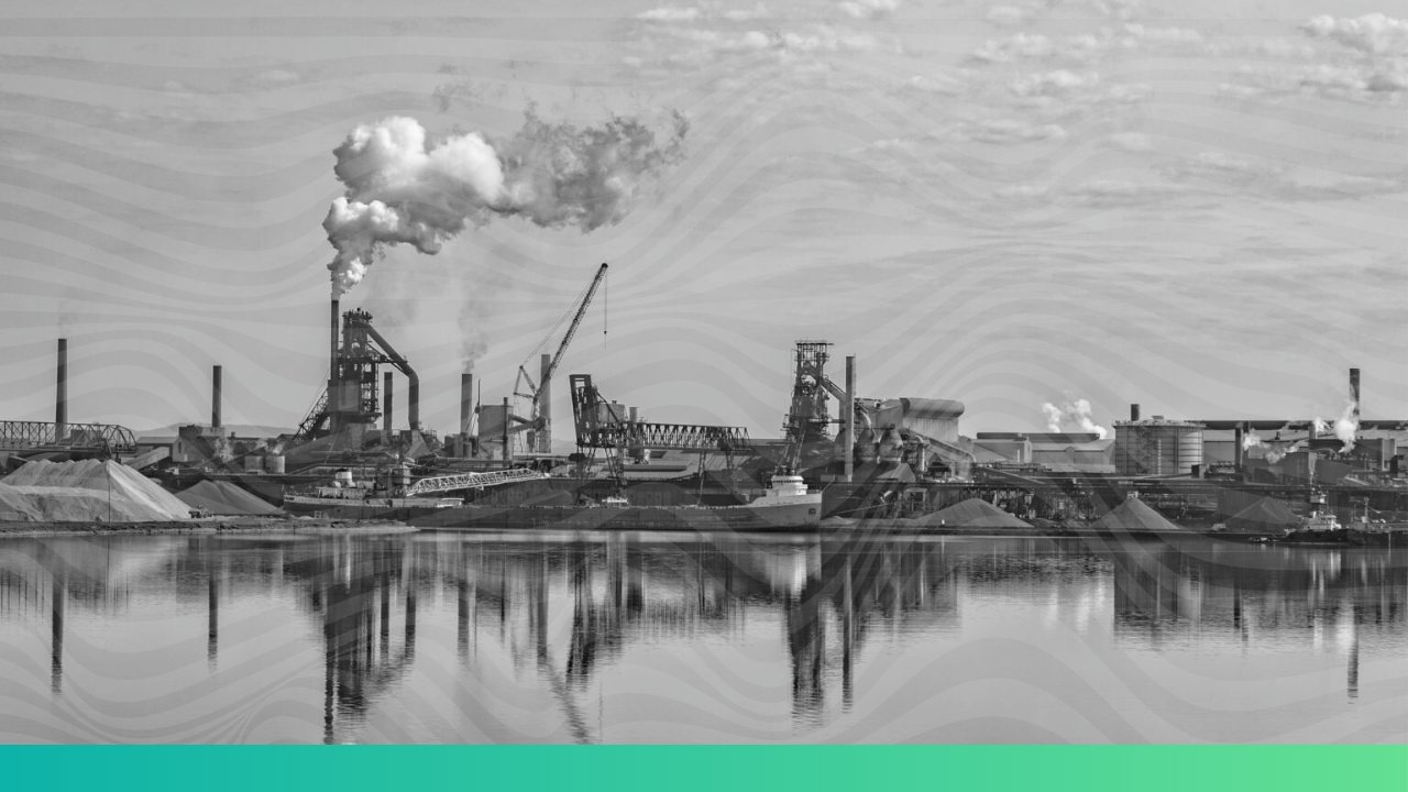 tsc_logicladder's tweet card. The European Union Commission introduced the Corporate Sustainability Reporting Directive (CSRD) in 2023 for large and listed companies in EU.