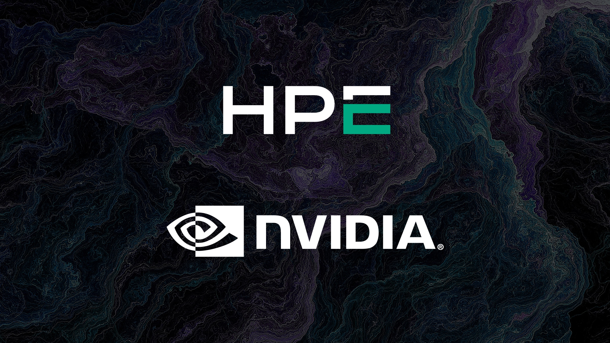 holgermu's tweet card. HPE and NVIDIA expand partnership to launch AI Factory Lab in Grenoble, France, addressing EU customers’ needs for more control and autonomy over their AI infrastructure and data