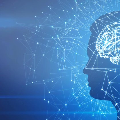 Image for twitter card