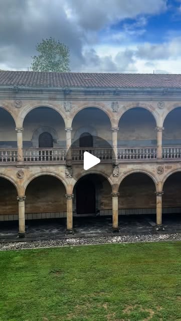 onaticommunity's tweet card. Joxerra Bengoetxea (@joxerrabengoetxea) • Instagram reel