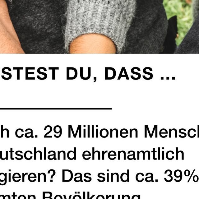 BorisGonschorek's tweet card. bpb (@bpb_de) • Instagram photos and videos