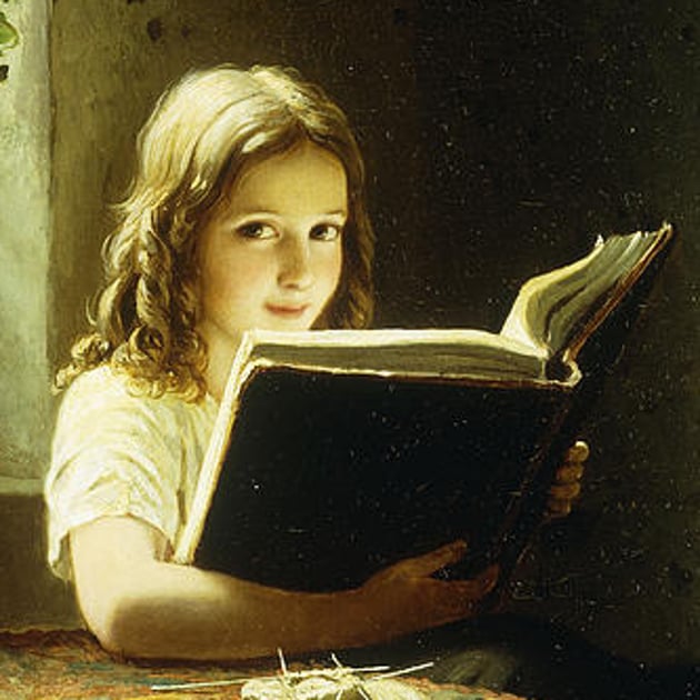 _ourse's tweet card. Le roman feuilleton est de retour, mais par email : une fois par semaine, vous recevrez quelques pages d'un livre, à lire seul ou à commenter ensemble. Garantie cliffhanger et zéro culpabilité si...