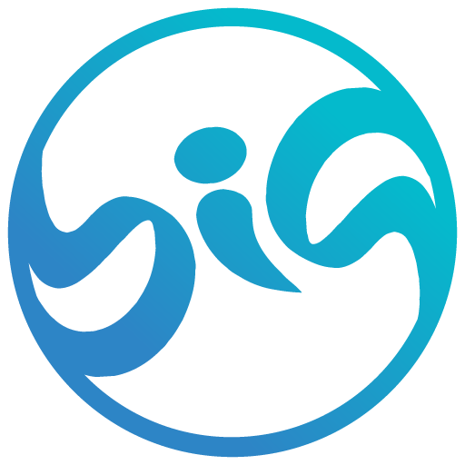 GleitonFranco's tweet card. Desde 2004 produzindo e divulgando o Software Livre. Baixe gratuitamente! Rápido, leve e livre. Seu computador mais eficiente e seguro. %