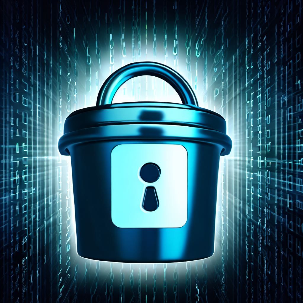 kamilmlody5's tweet card. You are probably familiar with several design patterns that help structure and organize your code. One such pattern is the singleton pattern, which ensures that a class has only one instance and...