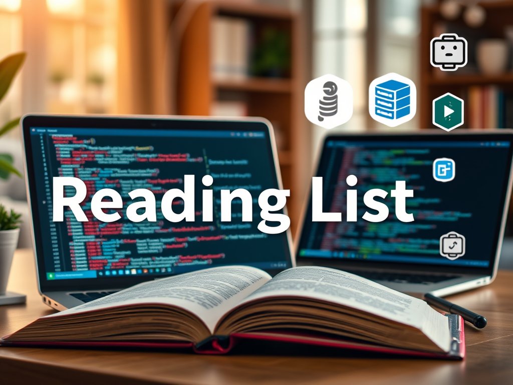 GeraldVenzl's tweet card. 📰 xb.sql and xbi.sql – Explain Oracle Execution Plans Better! (Part 3 – Cardinality Misestimates) – Tanel Poder explains the importance of row-count estimates and shares some usef…