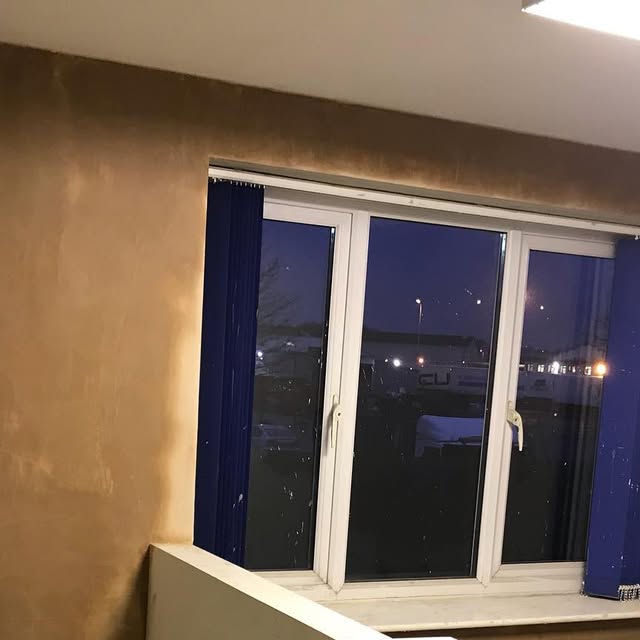 Reacthfd's tweet card. React (@reacthfd) • Instagram photos and videos