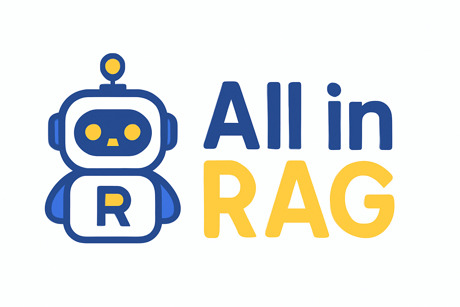 pythontrending's tweet card. 🔍大模型应用开发实战一：RAG 技术全栈指南，在线阅读地址：https://datawhalechina.github.io/all-in-rag/ - datawhalechina/all-in-rag