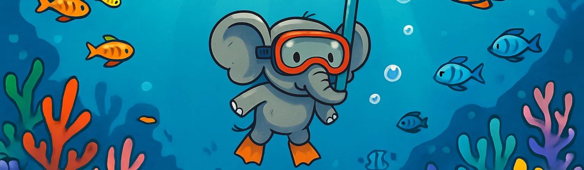 jespinog's tweet card. En el artículo anterior, exploramos cómo PostgreSQL transforma texto SQL en un Query Tree validado mediante análisis sintáctico y semántico. Al final de ese viaje, PostgreSQL sabe que tus tablas...