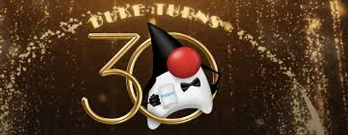 java's tweet card. Oracle reveals why enterprise AI integration fails and how Java 25's methodical approach bridges the gap between AI experimentation and production systems. Enterprise leaders face a sobering statis...