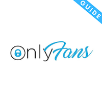 Filetechn's tweet card. Sólo OnlyFans