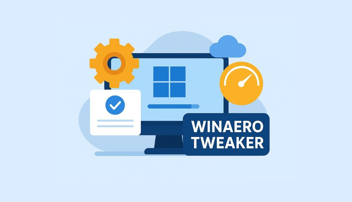 FunInformatique's tweet card. Si tu utilises Windows 11, tu as probablement remarqué certaines choses qui t’énervent au quotidien : les pubs qui surgissent de nulle part, la télémétrie qui collecte tes données, ou encore ce menu…