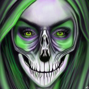 RefuseToLoseENT's tweet card. Mother of 2 beautiful girls! I am now offically a Veteran!!! I am Co Founder for Team Inspire along with The_killer_son3, XxWolfpackxX!!! Overall I am just a regular gamer girl that can rock both...