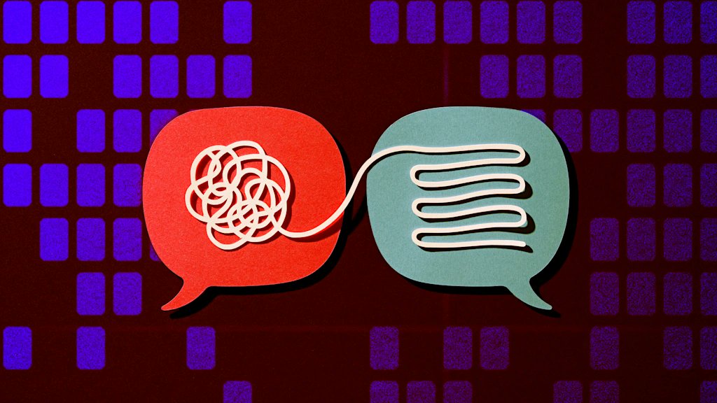 teachthegeek's tweet card. Here is how technical professionals can become better public speakers and effectively communicate to non-technical audiences.