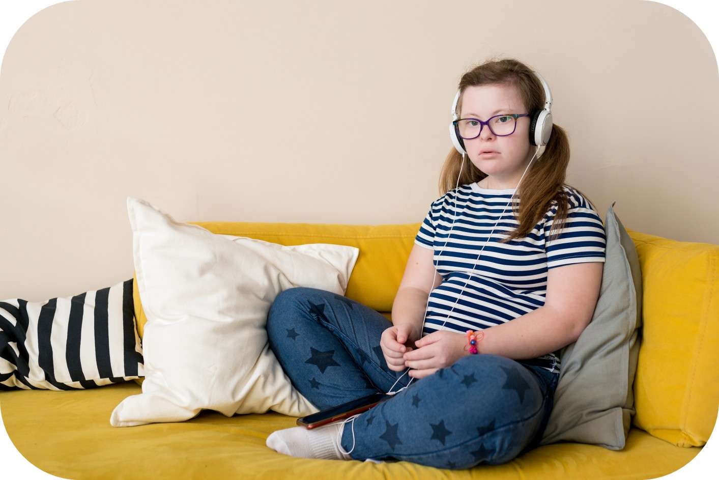 NDTicentral's tweet card. The Learning Disability Health and Social Care Board (HSCP) in the Scottish Borders wants to understand what is working well now and what support is needed for the future.