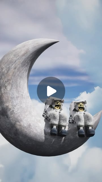 freddynovation's tweet card. Freddynovation (@freddynovation) • Instagram reel