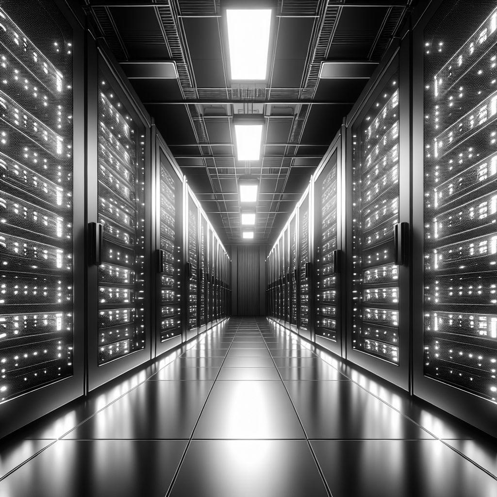 mitchcasspari's tweet card. FreeBSD 15.0 steht kurz vor der Veröffentlichung und verspricht bedeutende Verbesserungen in Stabilität und Leistung. Entdecken Sie die leisen Stärken dieses Betriebssystems.