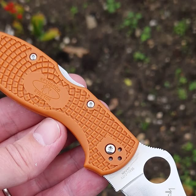 spydercollector's tweet card. thatspydercollector (@thatspydercollector) • Instagram photos and videos