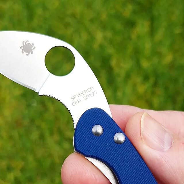 spydercollector's tweet card. thatspydercollector (@thatspydercollector) • Instagram photo