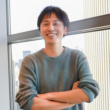 GitRanks's tweet card. Global rank: 4,805th. ⭐6.4K owned. ⭐215.7K contributed. 👥423 followers. Top repo: Kotlin-Multiplatform-Libraries (⭐3.2K).