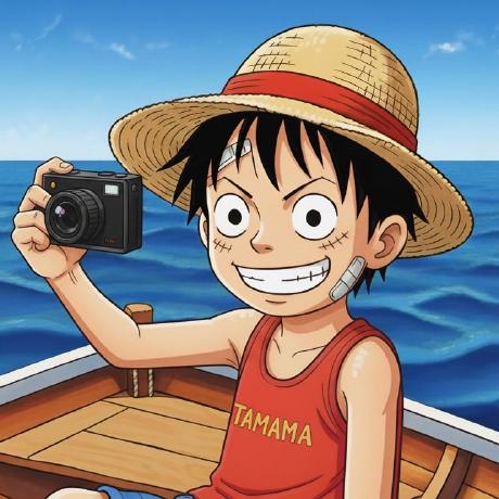 GitRanks's tweet card. Global rank: 744th. ⭐24.9K owned. ⭐0 contributed. 👥1K followers. Top repo: TrendRadar (⭐24.4K).