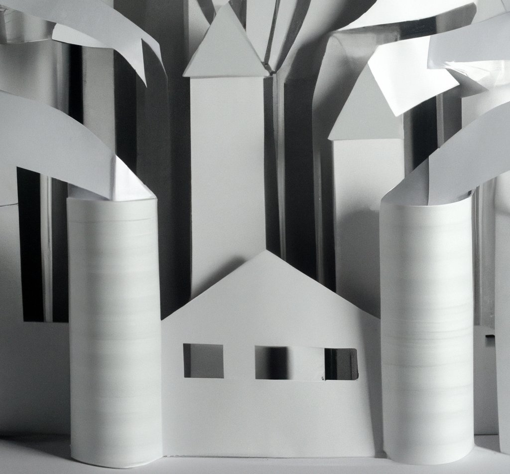 Convoworks's tweet card. Introduction Building on our previous article where we explored synchronizing data with the Tiltify API using WordPress, we’ll now...