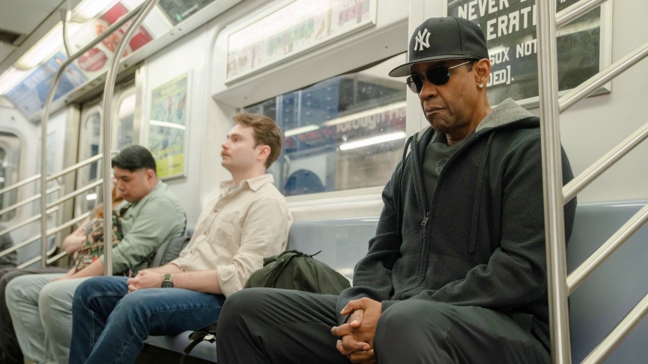 devondcdaley's tweet card. View our latest event: Feel Good Film Club: Highest 2 Lowest. See what the available times are for this event.