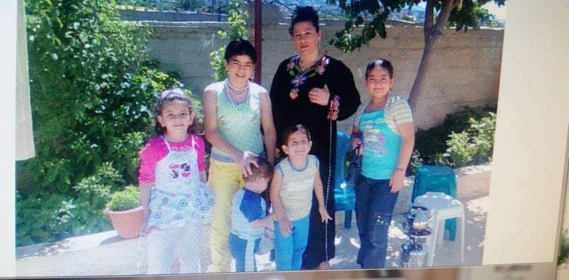 StudentCircuit's tweet card. Please add your name in support of a public inquiry into the failure into failure of duty of care by the Home Office and Mears Group. #Asylum #Glasgow #homeoffice