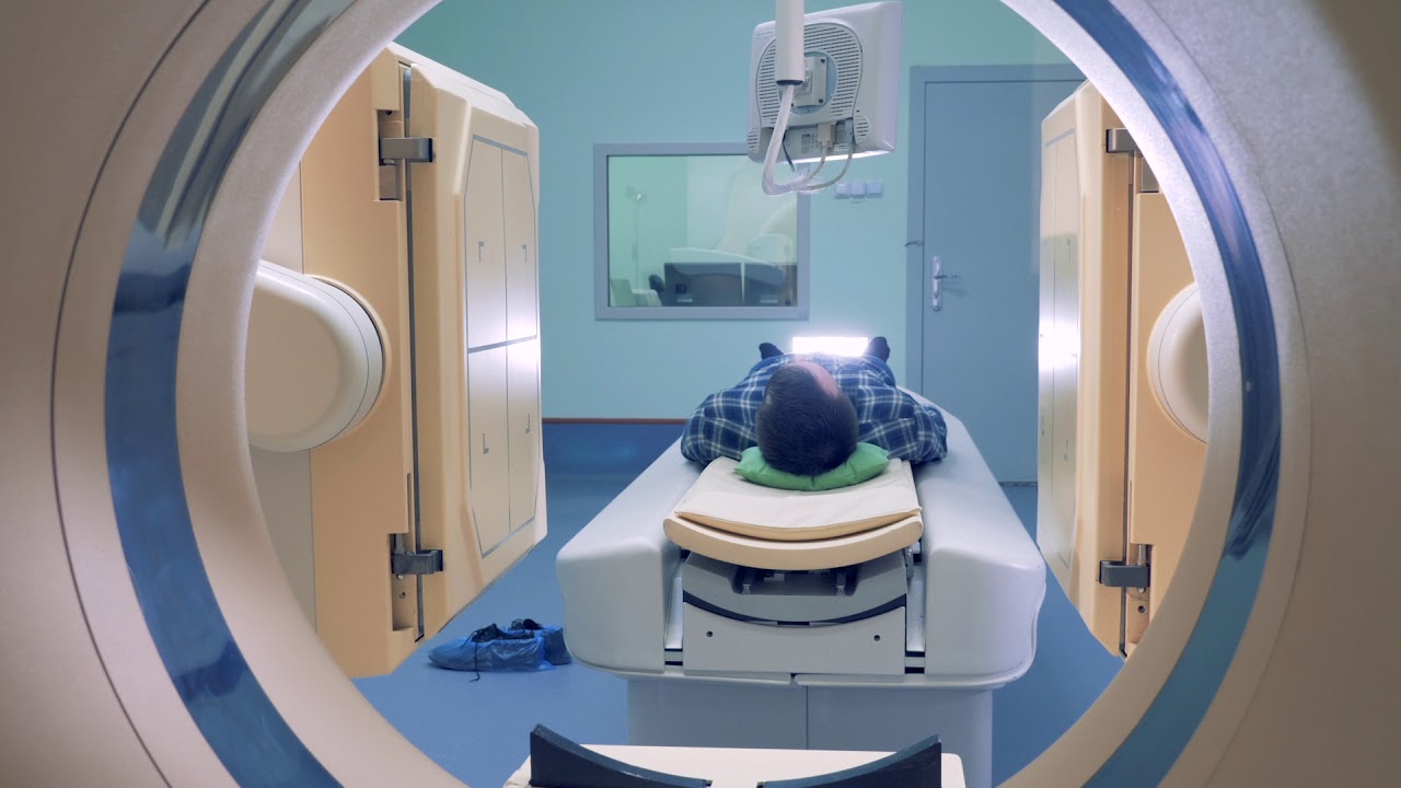 DataWorksSummit's tweet card. DataWorks Summit 2019 Opening Video