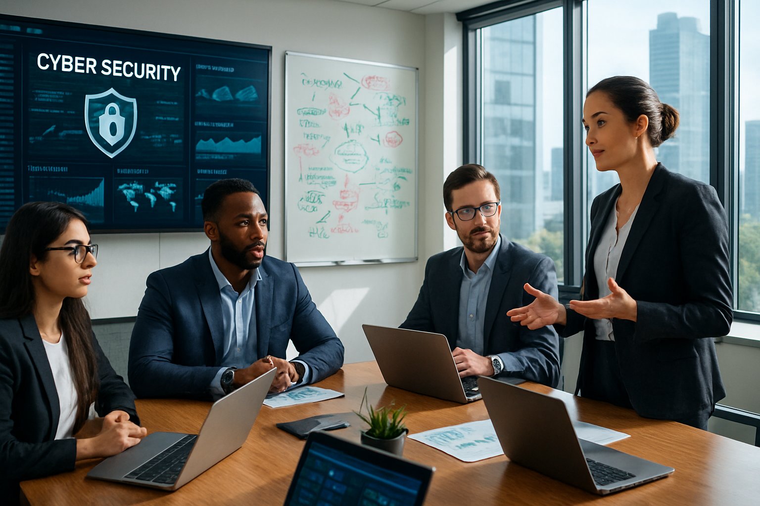 threatstop's tweet card. Discover ThreatSTOP's latest security enhancements, including new detection feeds and improved domain intelligence, to proactively protect against emerging threats. Learn how to strengthen your...