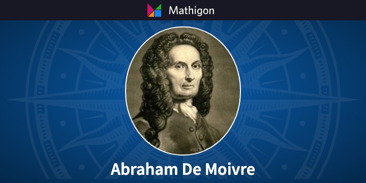 MathigonOrg's tweet card. Travel through time and explore the greatest mathematicians and biggest mathematical discoveries in history.