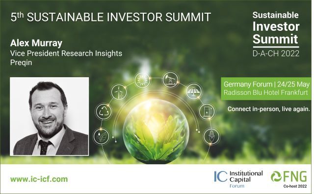 econstruct_ed's tweet card. Looking forward to discussing ESG in alternatives at tomorrow's Sustainable Investor Summit in Frankfurt. Lots of hot topics to discuss, with disclosure, or lack of, a key challenge to overcome in...
