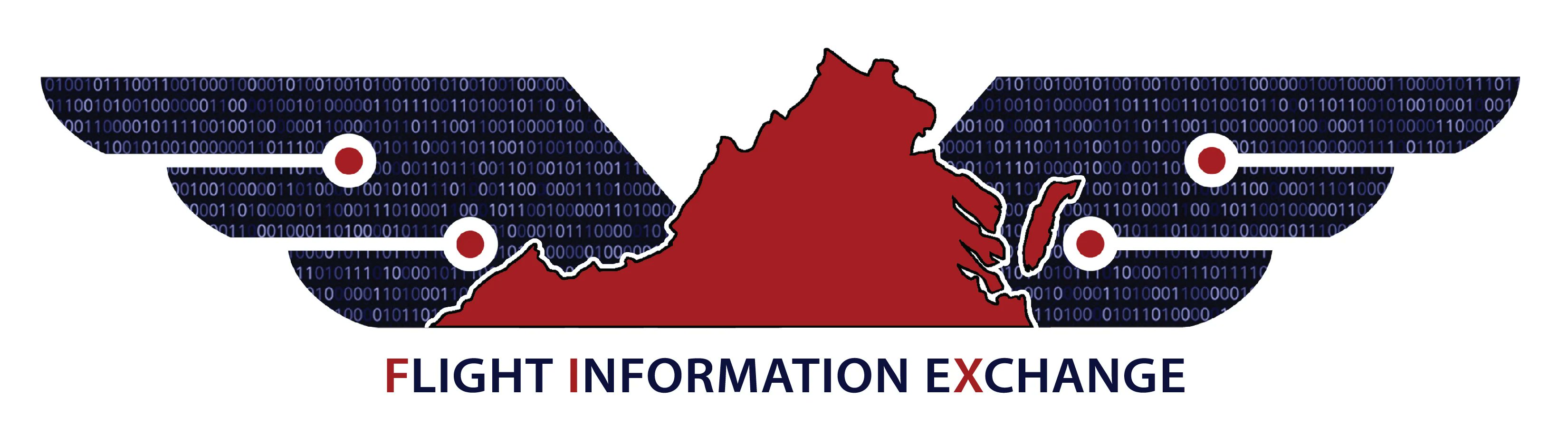 ATALLC's tweet card. AUVSI 2020 / VIRGINIA PAVILION: CIT Virginia Unmanned Systems Center...