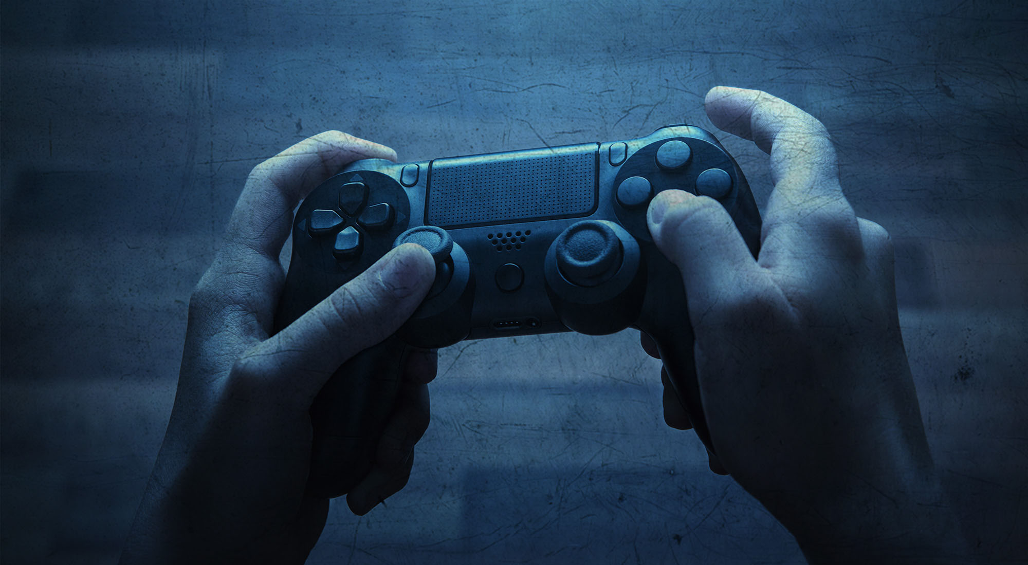 designrs's tweet card. A gamificação está presente em grandes sistemas/marcas de hoje, como Nubank, Waze, Beblue… mas você sabe como gamificar o seu produto? Parece até uma tarefa fácil (só jogar uns pontos no negócio),...