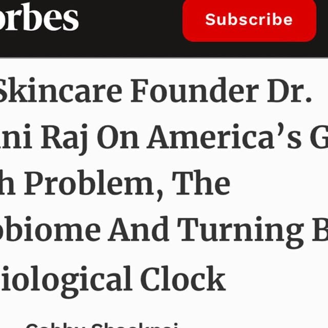 DrRoshiniRaj's tweet card. DrRoshiniRaj (@drroshiniraj) • Instagram photo