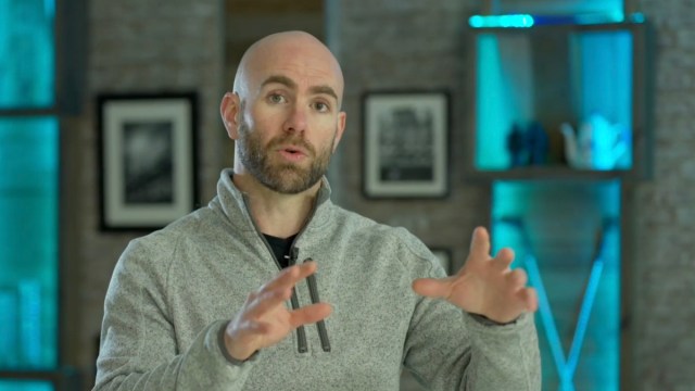 smithtonchurch's tweet card. Explore profound questions of origin, purpose, and redemption through the unique lens of Christianity with insights from Steve Osmond.