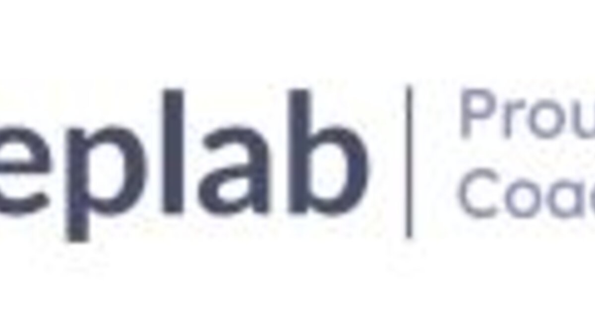 WilliamPerkin's tweet card. We are delighted to share with you a piece written by our Deputy Headteacher Ms Denby about the use of Steplab's instructional coaching for high impact staff development within the Trust.