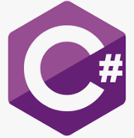 TheSQLrecruiter's tweet card. Looking to speak to Software Developers in Nottingham who are looking to work on greenfield cloud based projects using C#, WPF, Xamarin, Azure. Contact for more information or a private chat if you...