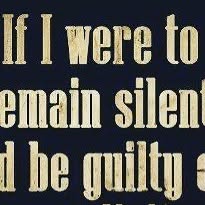 kerrileewalsh's tweet card. Kerri Walsh Jennings 🌹 (@kerrileewalsh) • Instagram photo