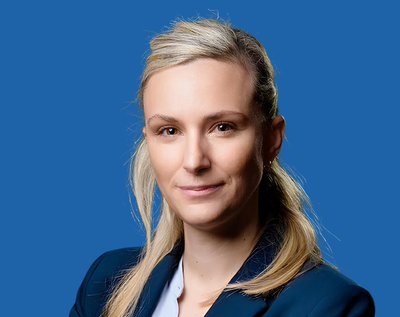 Image for twitter card