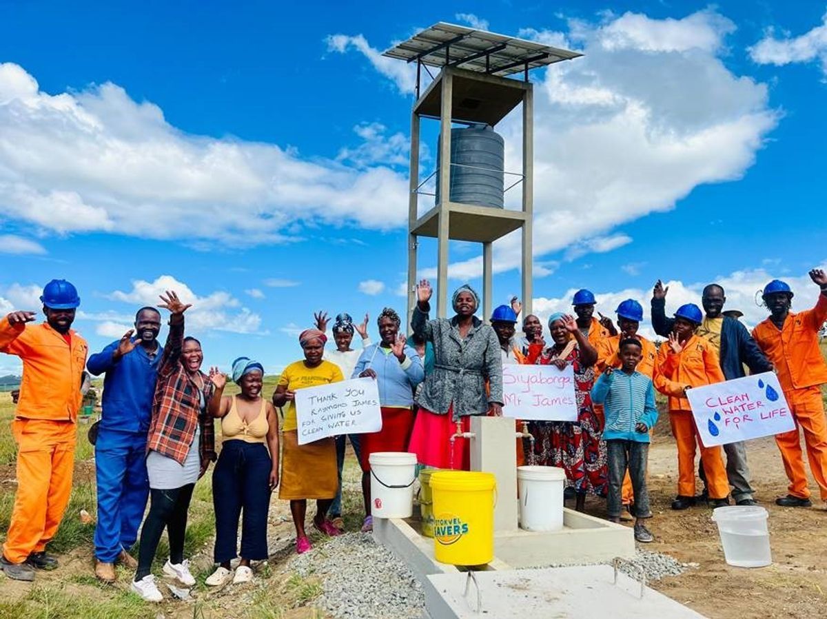 dataremote's tweet card. Thank you Matt Perrelli, CFP®, AAMS® and Steckler Wealth Management Group