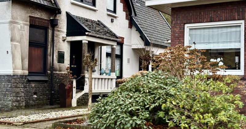 Gerichte aanslag op advocatenkantoor Veendam